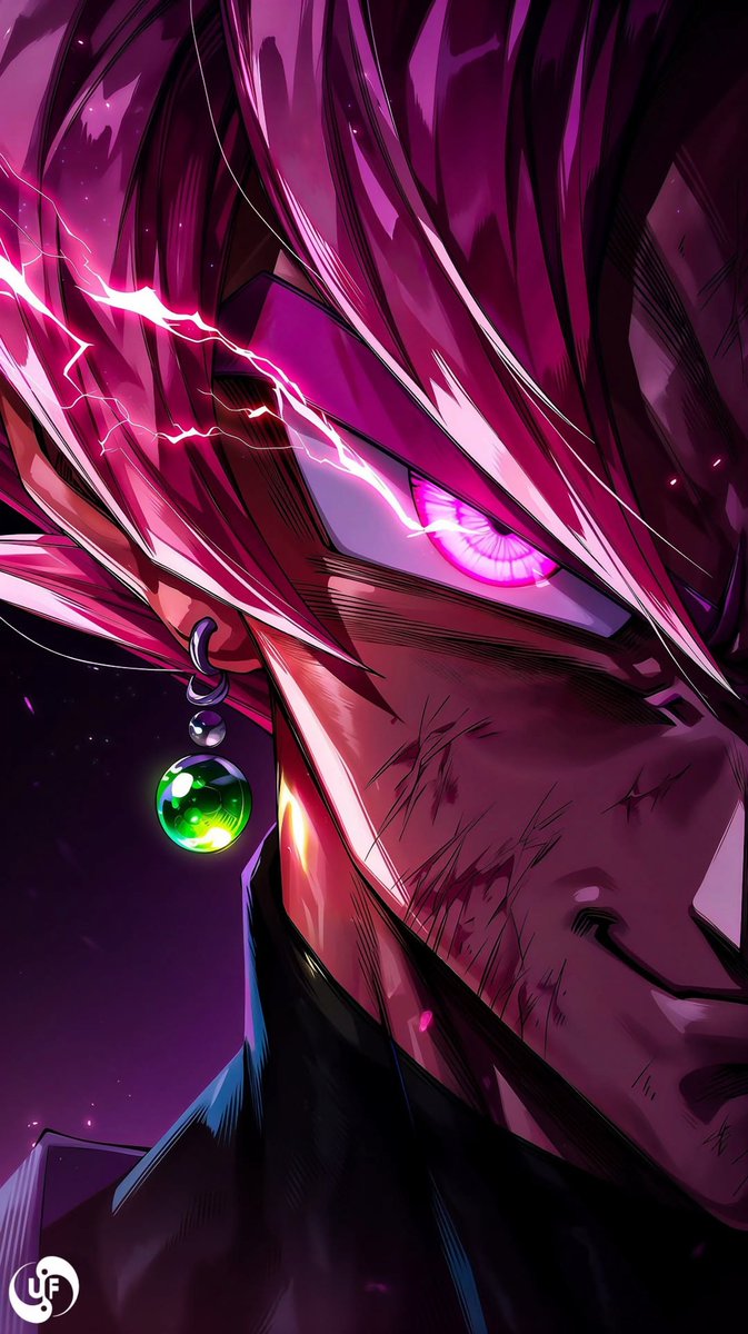 Classic Wallpaper 🥷 tweet media