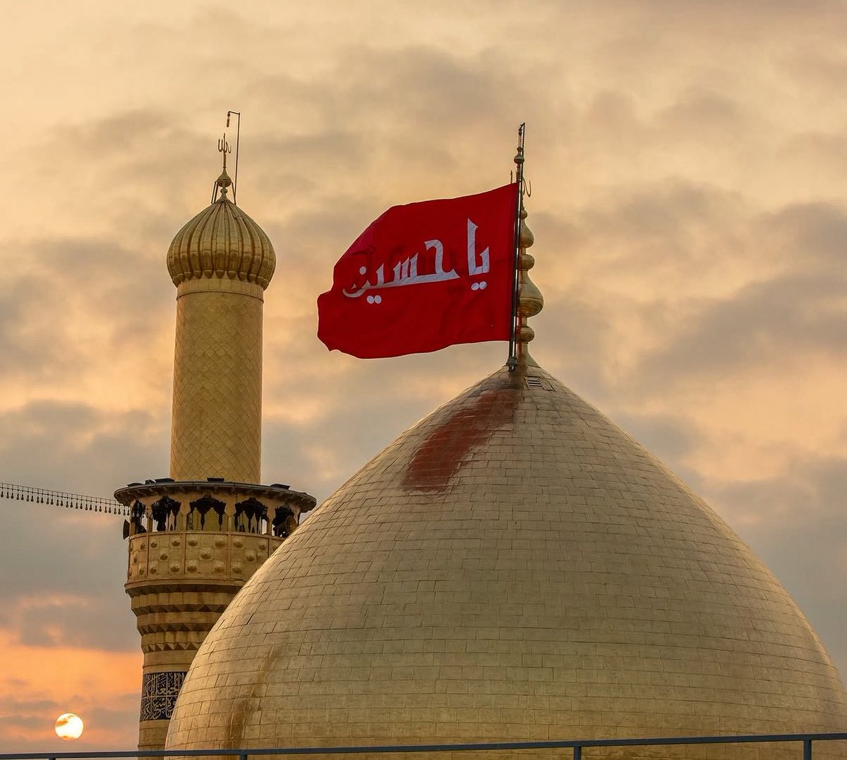 Amani🇸🇦 tweet media