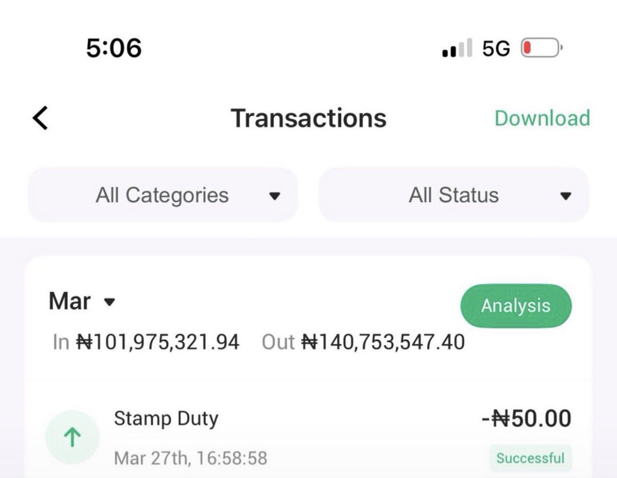 Pre3_cious tweet media