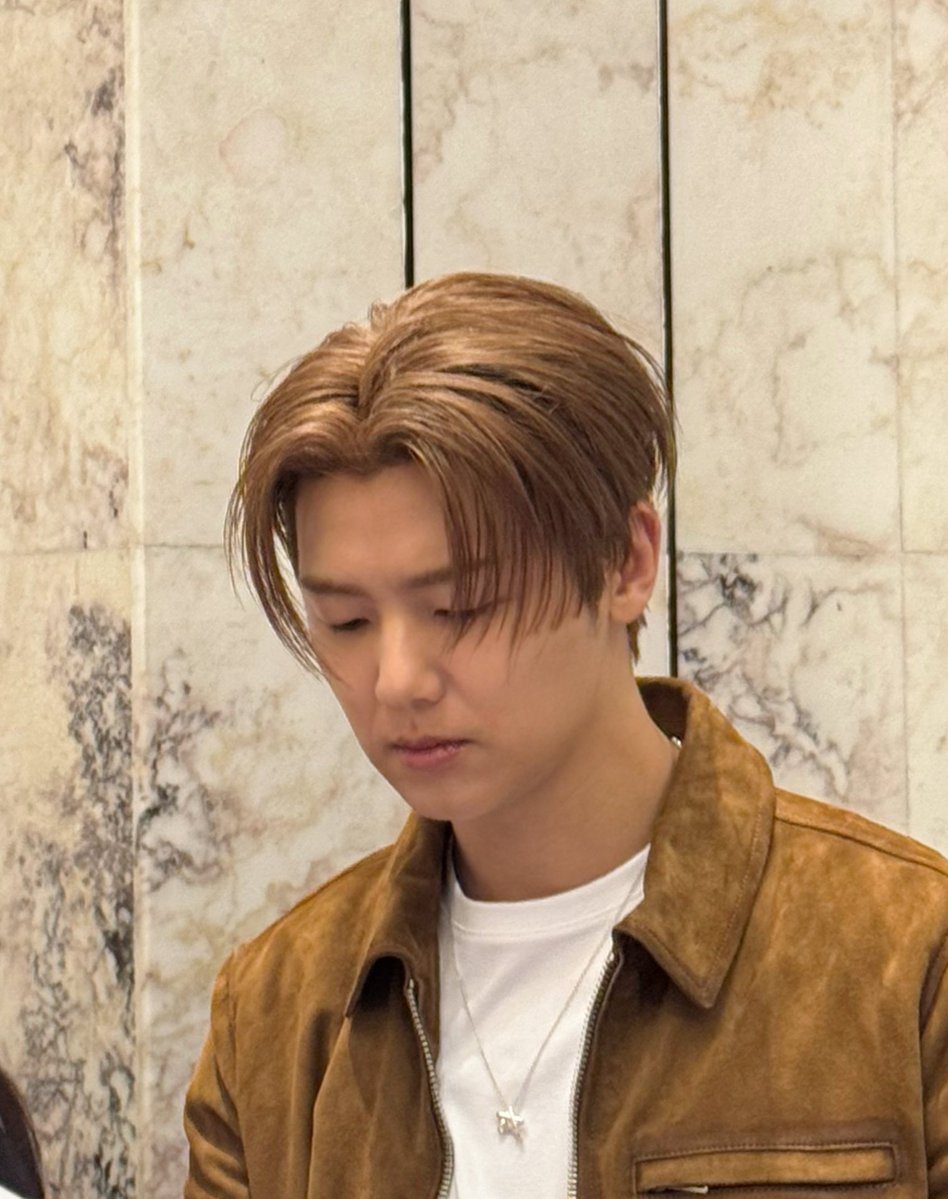 Intannn S 인탄 💫🦋🥂 tweet media