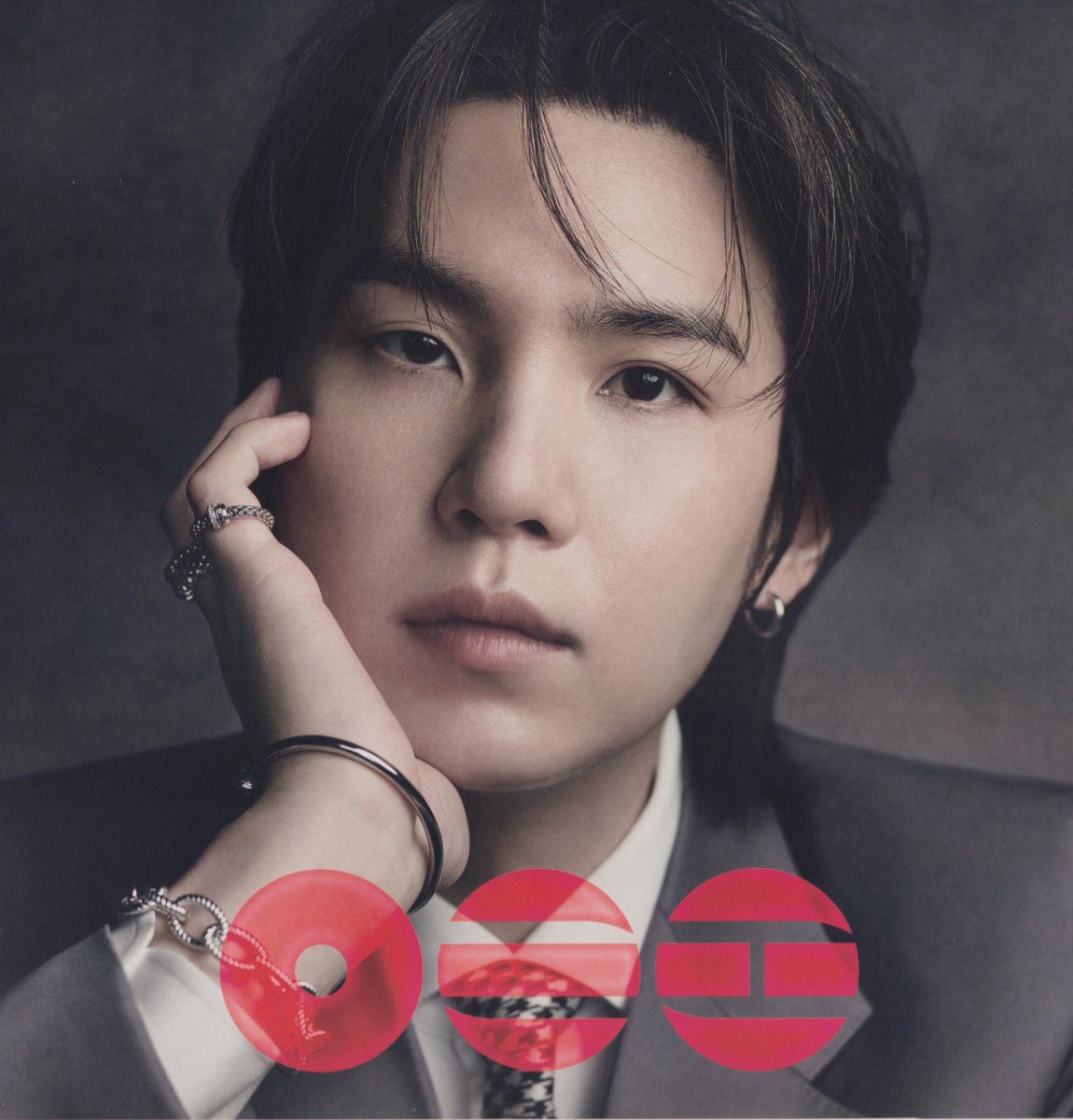 bts scans tweet media