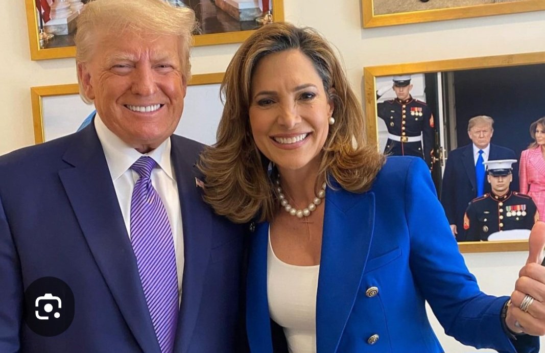 Homero Boscan tweet media