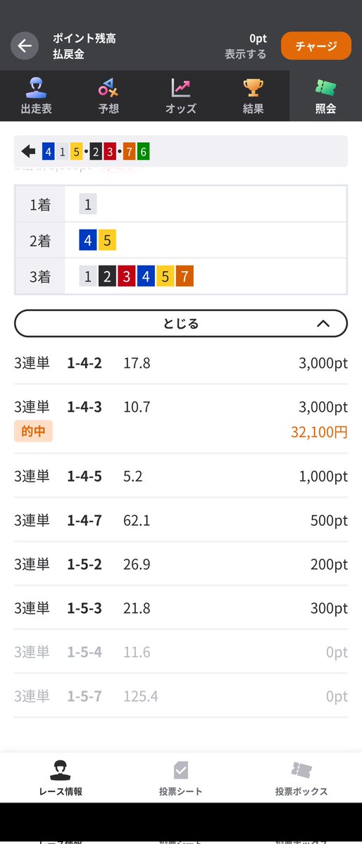 ぎたん tweet media