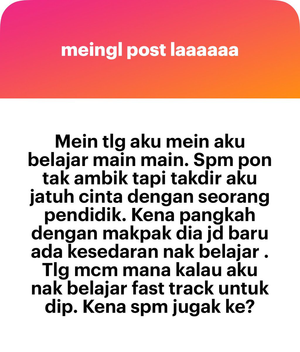 🔺meingl🔻 tweet media