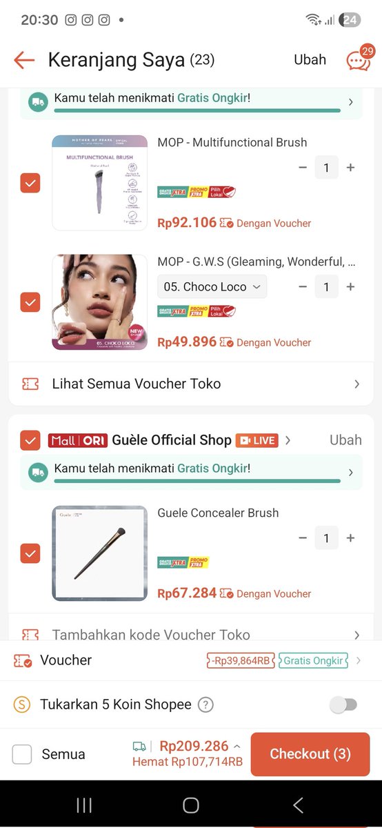 monyek resing tweet media