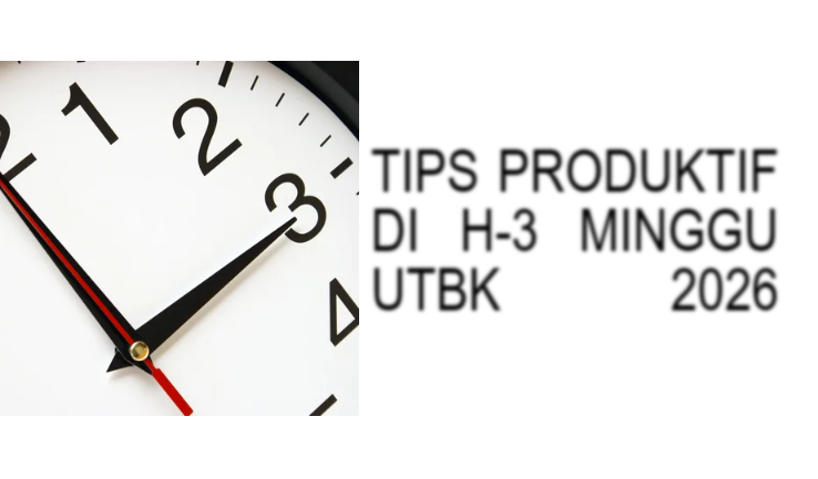 fanybelajar tweet media