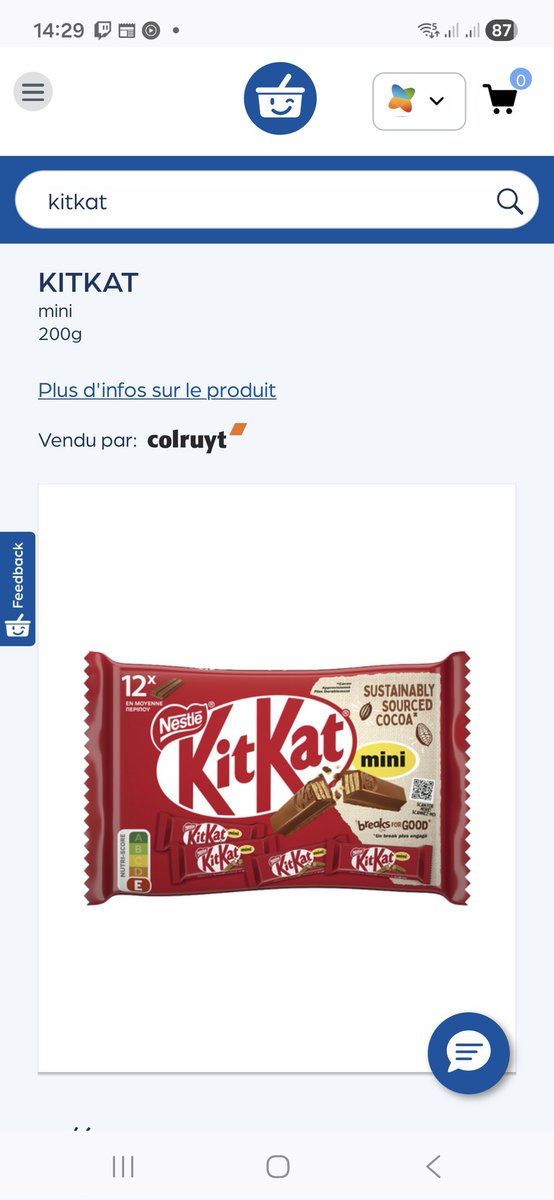 Valaraukar tweet media