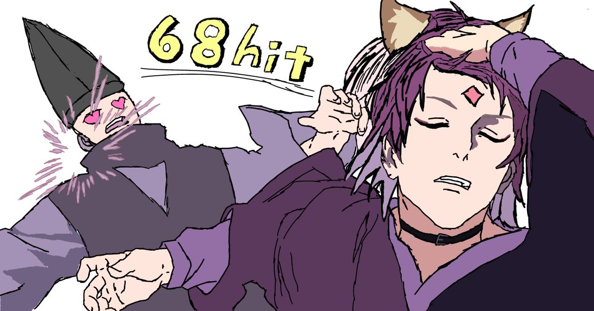 しいな tweet media