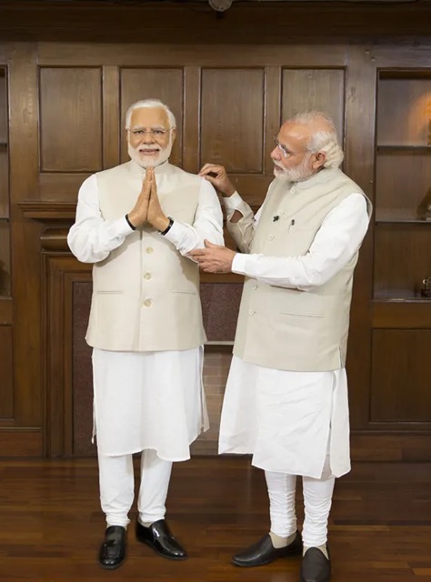 Congress Kerala tweet media