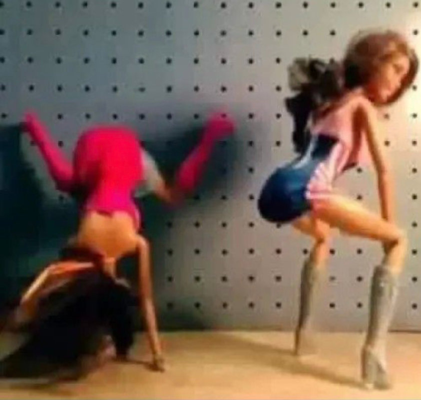 h , occassionally 🪩 tweet media