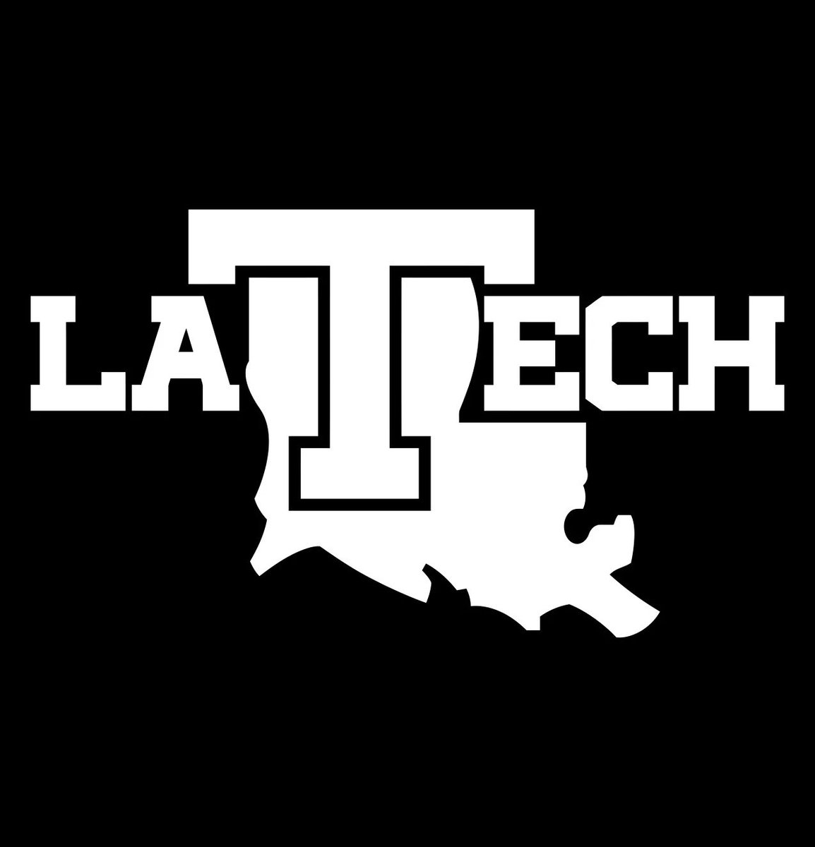 AntonioBooker25's tweet image. All glory to god I’m blessed to receive an offer from Louisiana Tech University!! @VealCoach @TWCPFootball