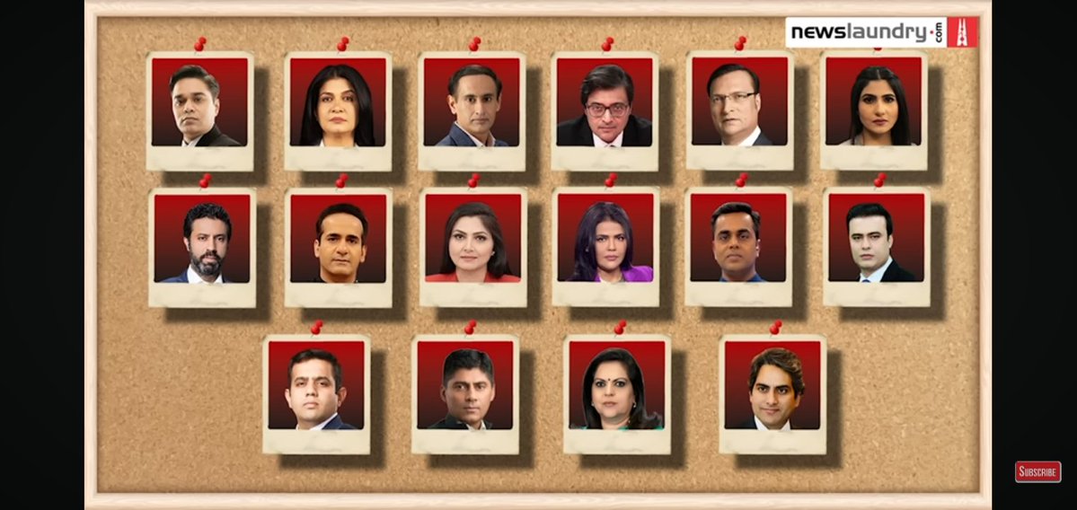 Exposing ignorance لاعلمی بے نقاب✍️ tweet media