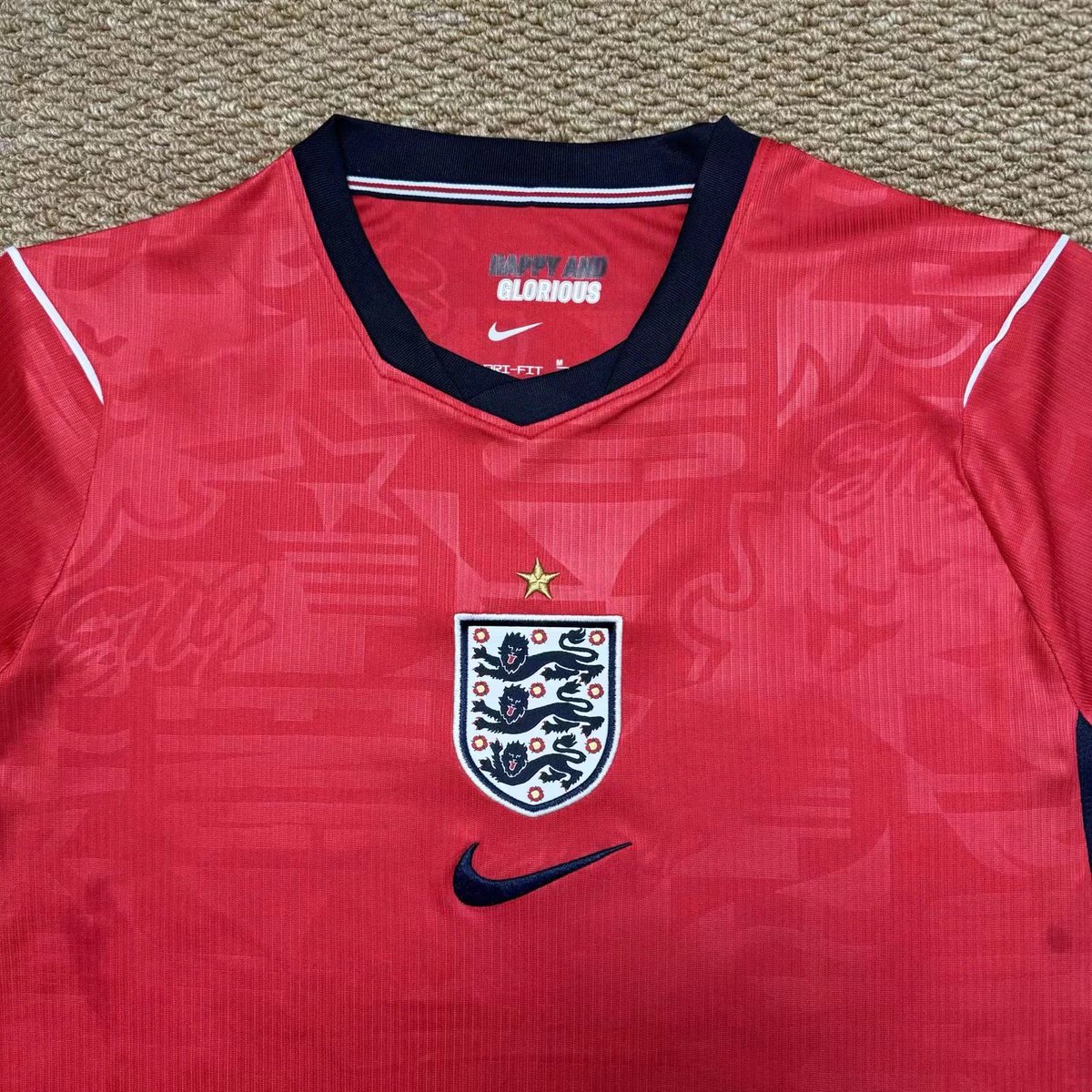 (fan) Jord tweet media