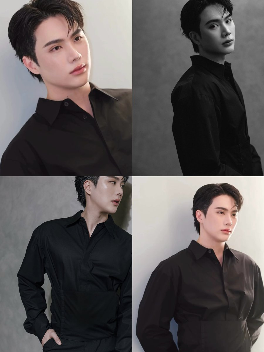 BLUE HEART 🩵 tweet media