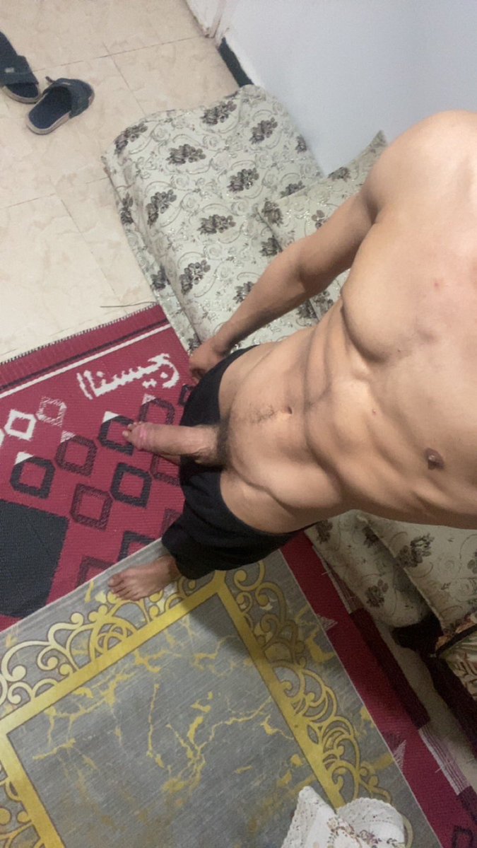 Youcef_BBC tweet media