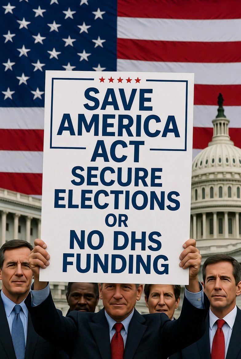 Hazel Moon tweet media