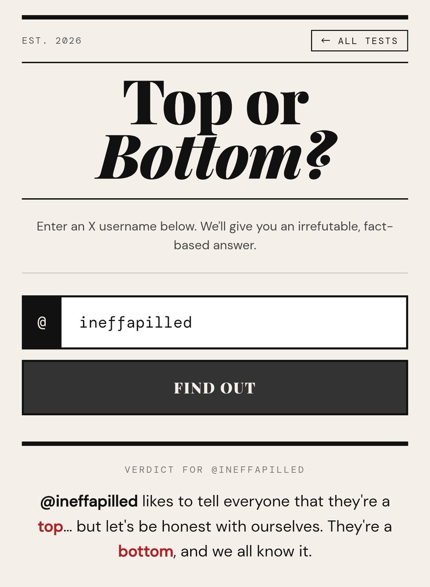 santa level 999 tweet media