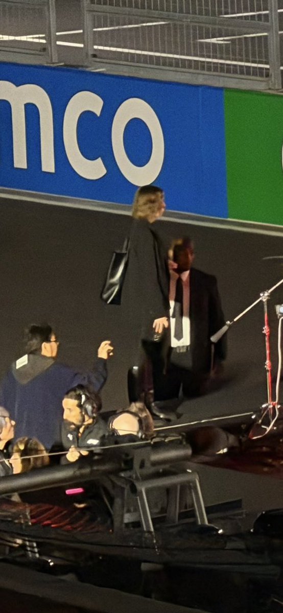 おぶなが tweet media