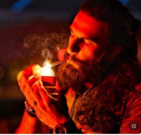 Messi 💙💙💙 tweet media