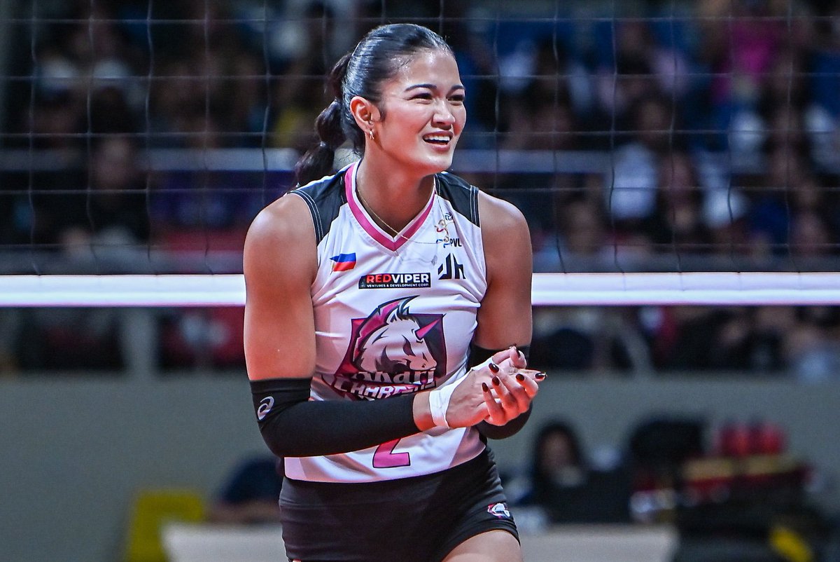 Torey Canino tweet media