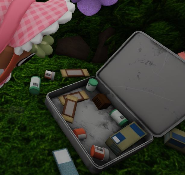 Magclip-34 tweet media