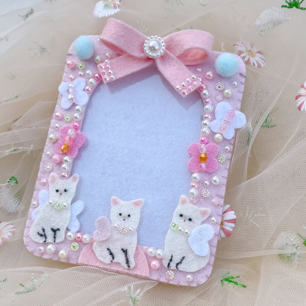 สั่งซื้อที่ linemyshop คับ tweet media