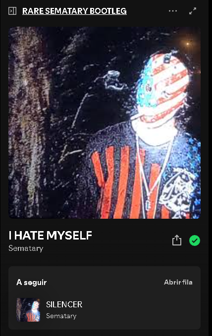 GHETTO WITCH tweet media