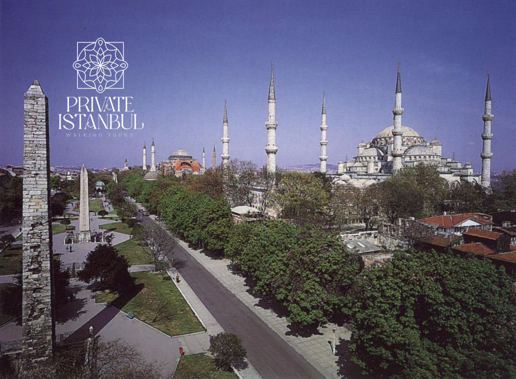 WalksIstanbul's tweet photo. We are open and operating normally!

https://t.co/dGzgUTwlJL 
Private and guided tours in Istanbul. https://t.co/JXcQ1QuIIs