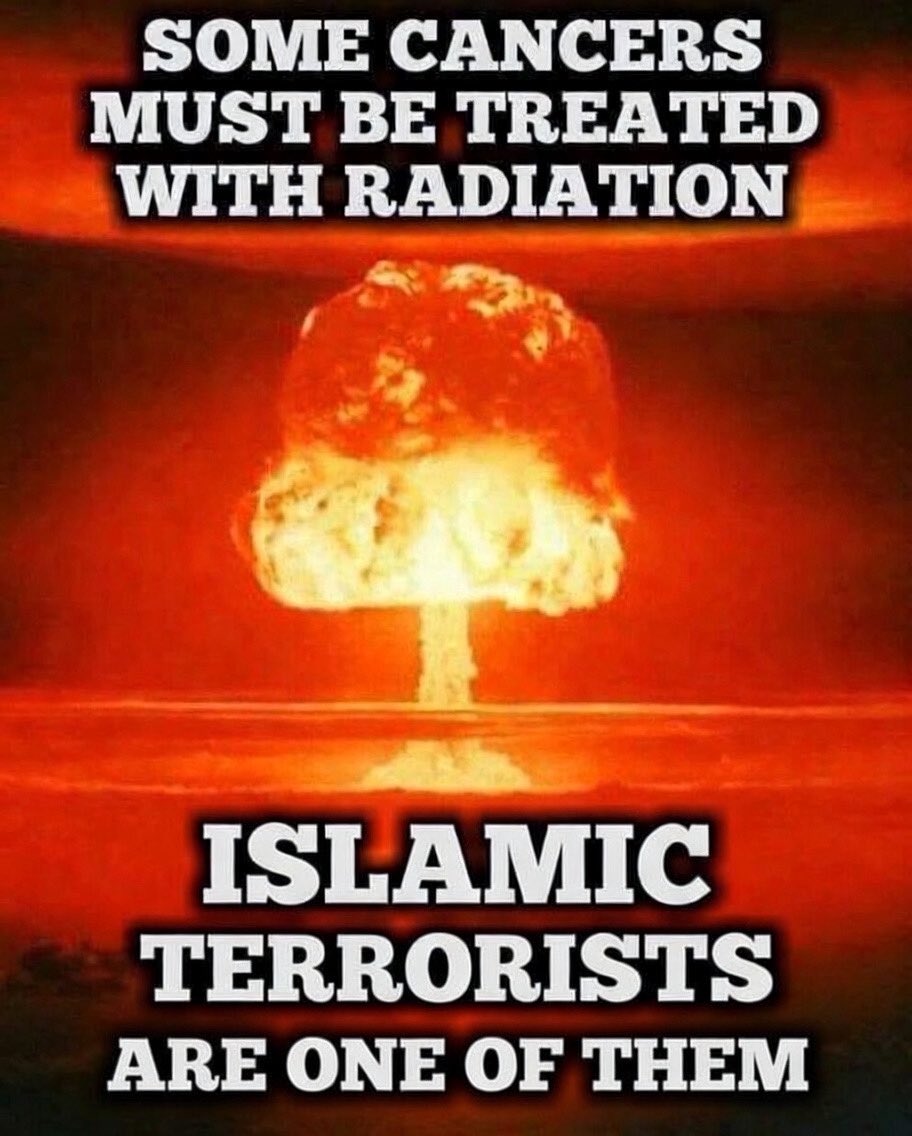 MAGA Texan 🇺🇸✝️ tweet media