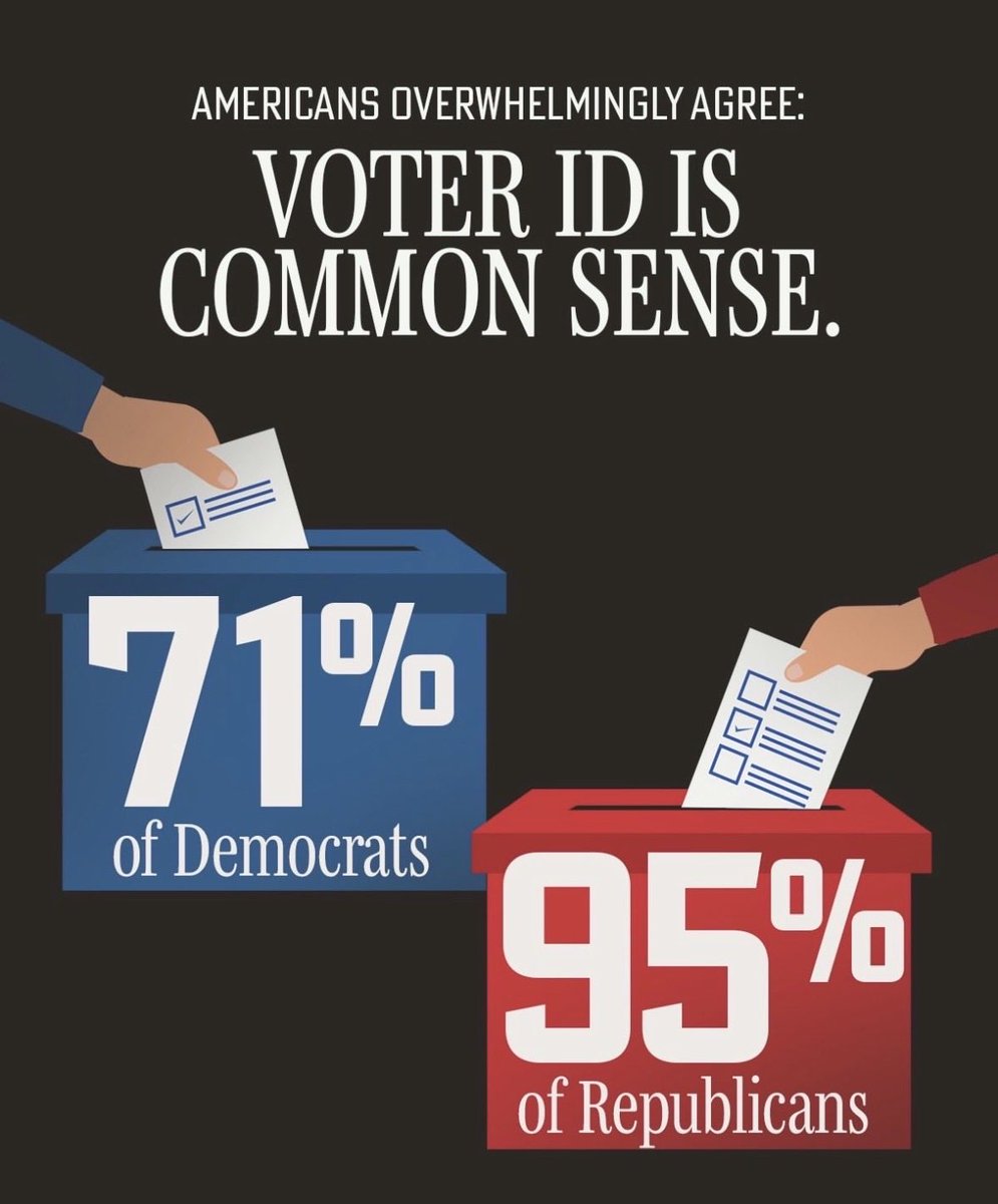 Forwardthinking tweet media