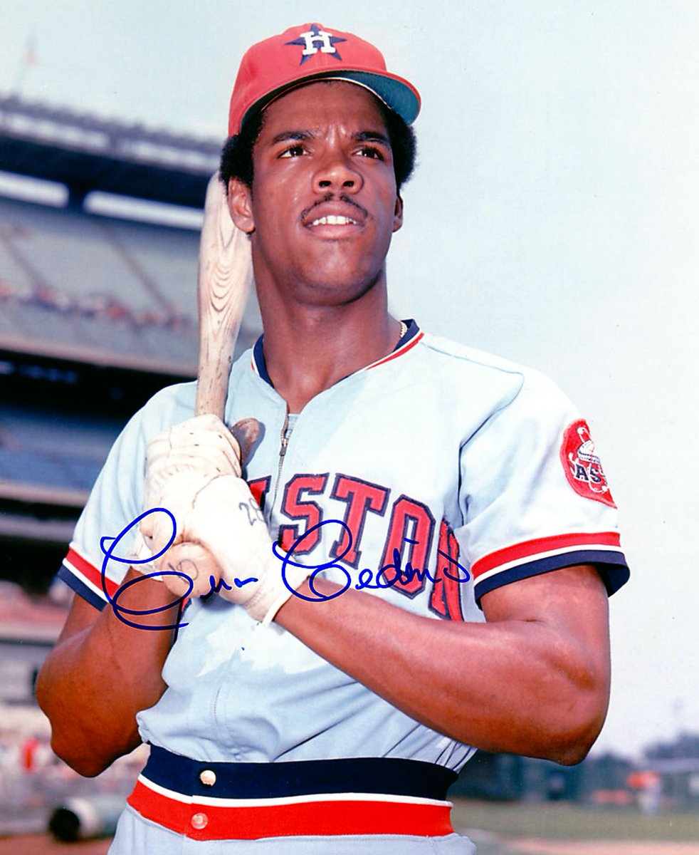 Vintage Jerseys & Hats tweet media