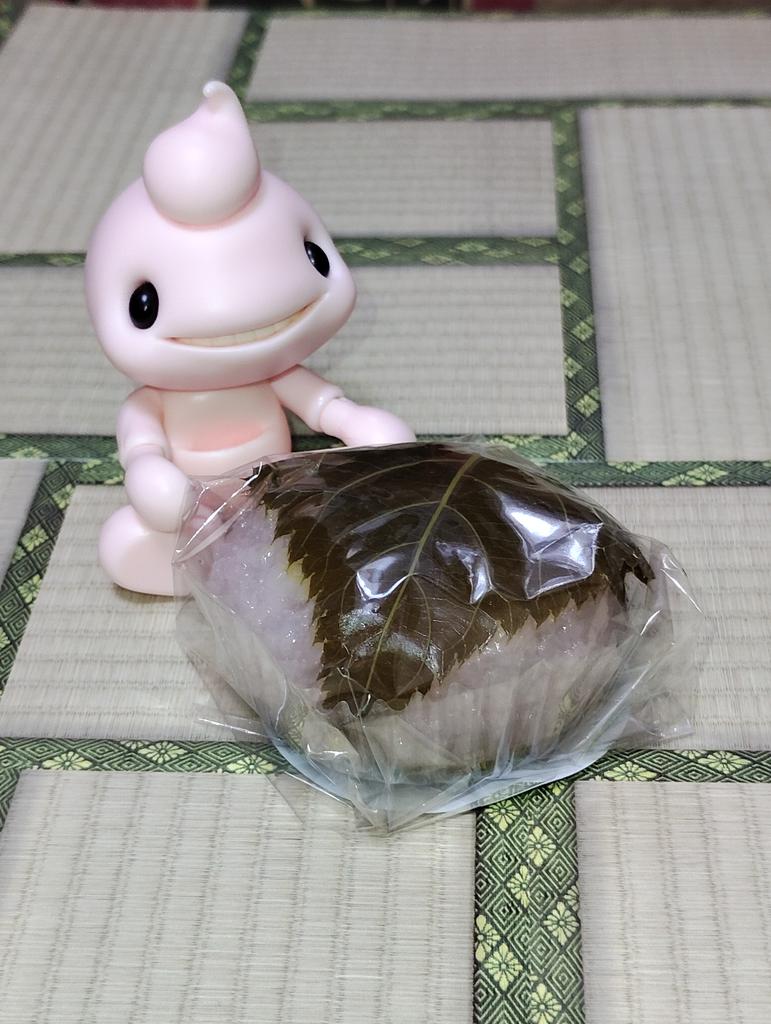 カナリア tweet media