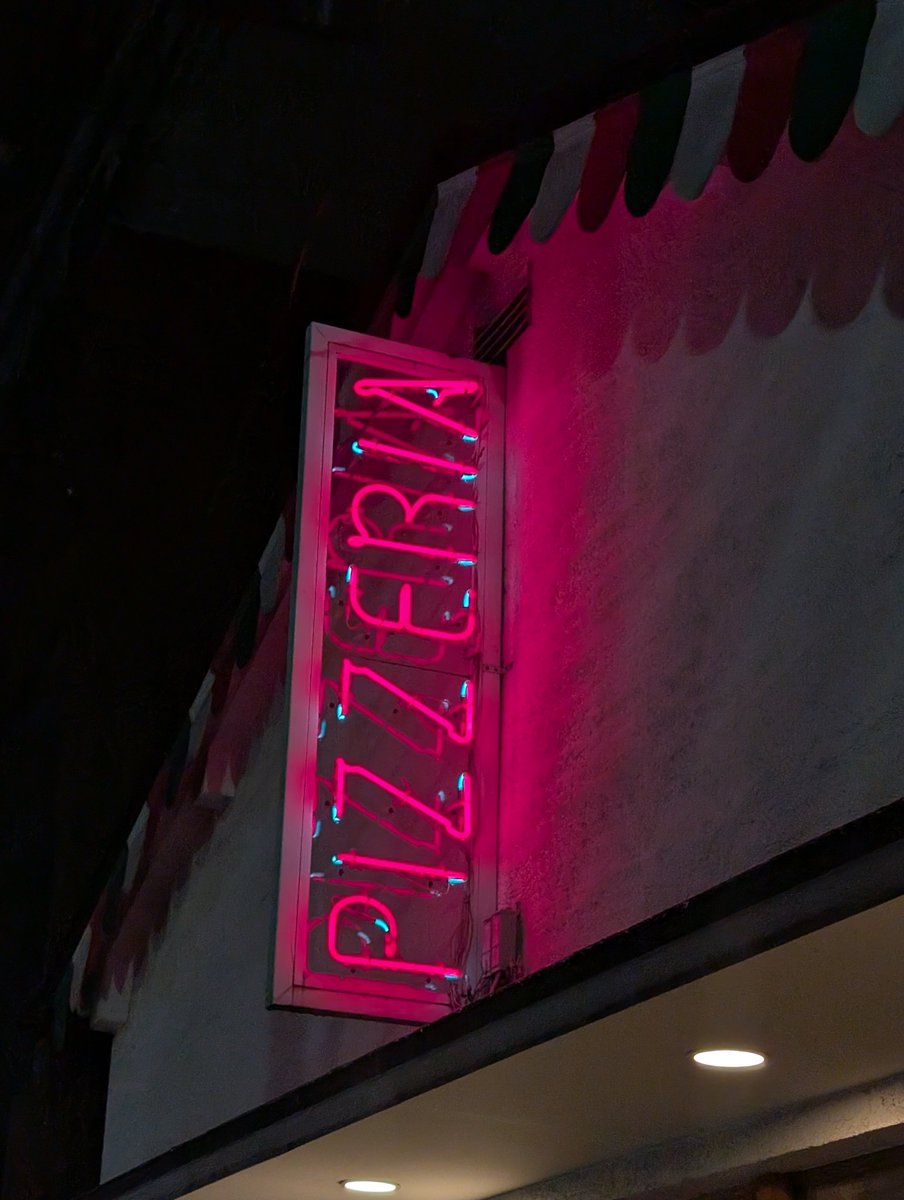 ◆くてつま@ tweet media