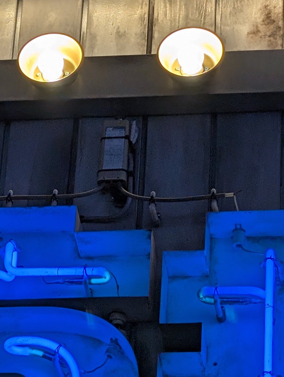 ◆くてつま@ tweet media