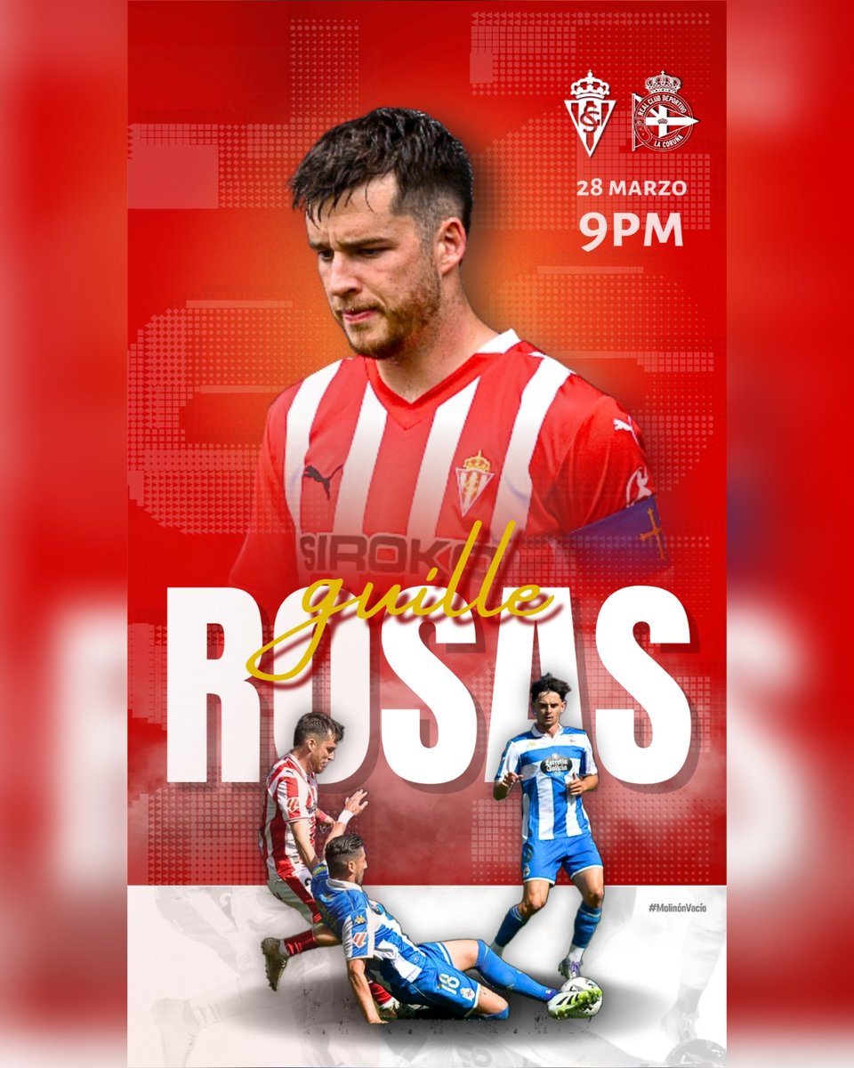 ꗇ꒒ꕯ𖠢Ͷ𖦪Φ𖥐𐌄S 🐐 tweet media