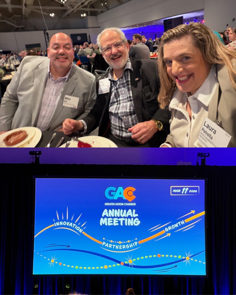 SACS Consulting and Investigative Services, Inc. tweet media