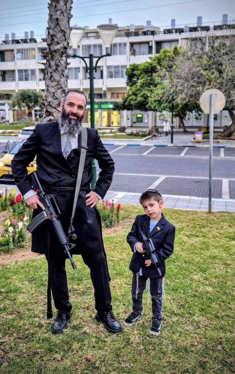 Mir Mohammad Alikhan tweet media