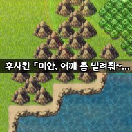 부꾸미 tweet media