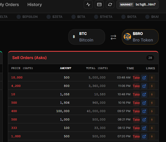 Andrew | Charms 🟠💎 tweet media