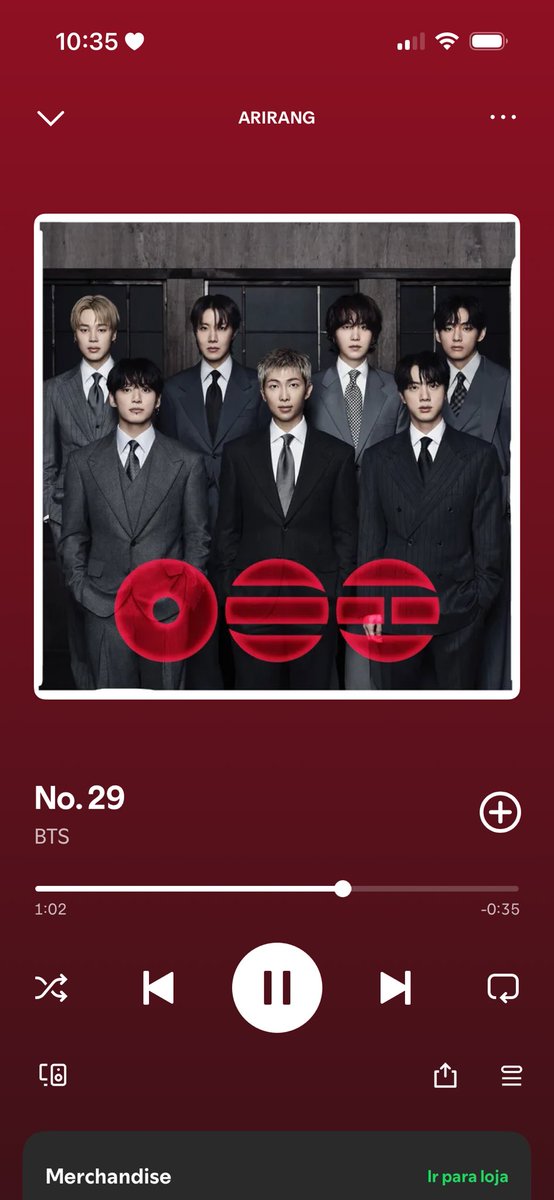 luiza⁷ 🪭 tweet media