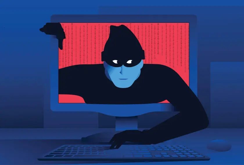 WeTeach_CS, weteachcs.bsky.social tweet media