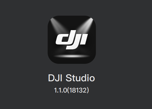 MauroTandoi's tweet image. Unusable experience with DJI Studio &amp;amp; Avata360 on M1 (16GB RAM). 🚩
Even with just 2 .OSV files in the timeline, CPU temps skyrocket to 100-105°C. Extreme thermal throttling and lag. freezed This software desperately needs Apple Silicon optimization! @DJISupport

#Avata360 #DJI