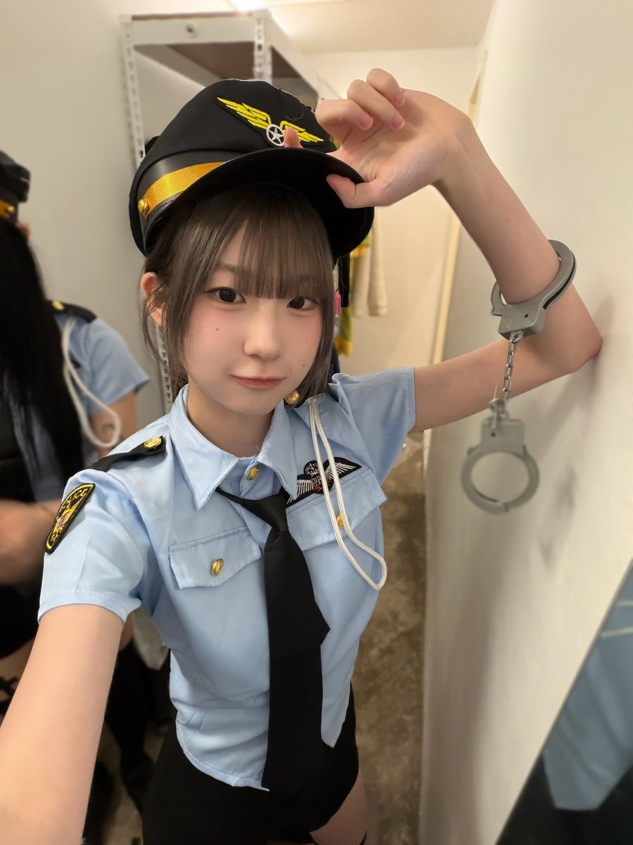 미니ミニ 🥱 tweet media