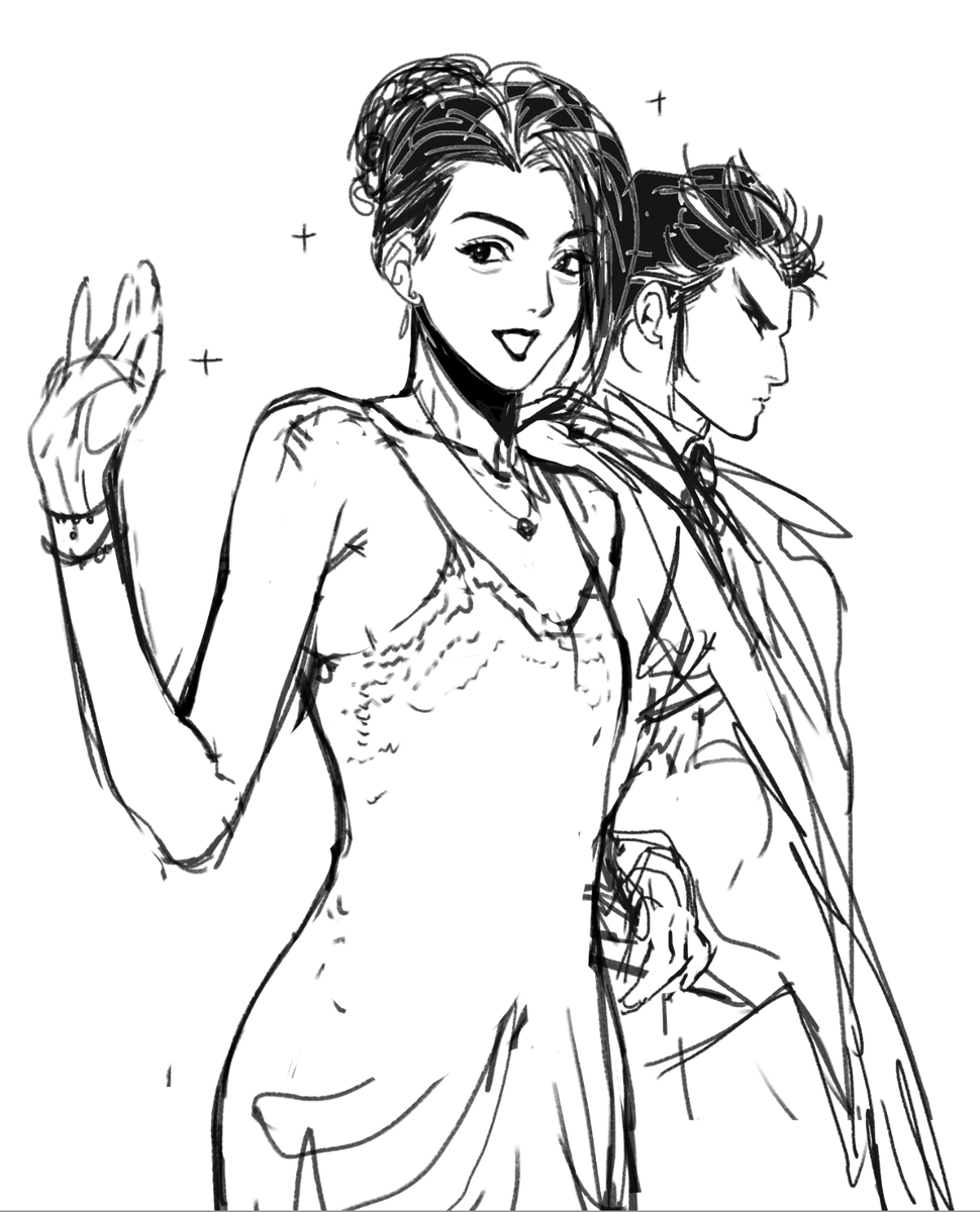 难耐癫火 tweet media