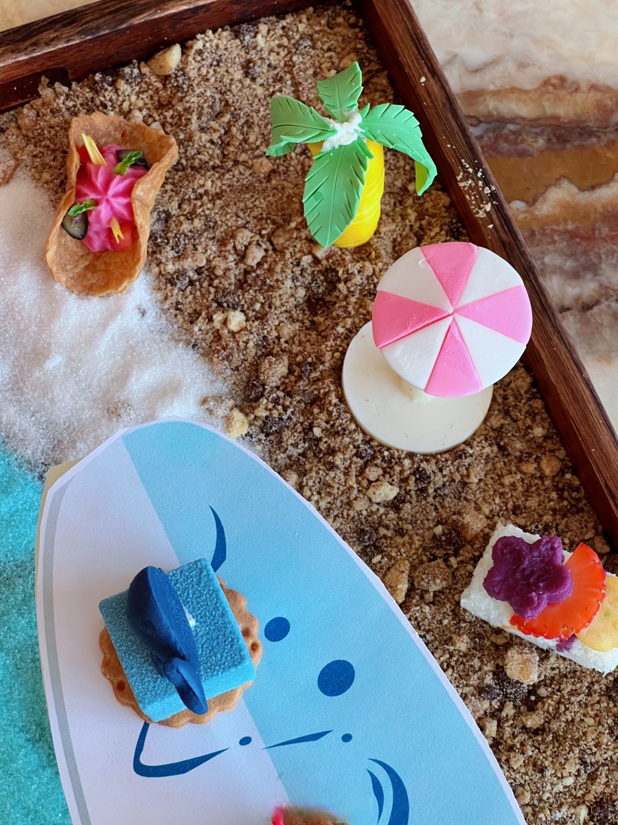 joseilton tweet media