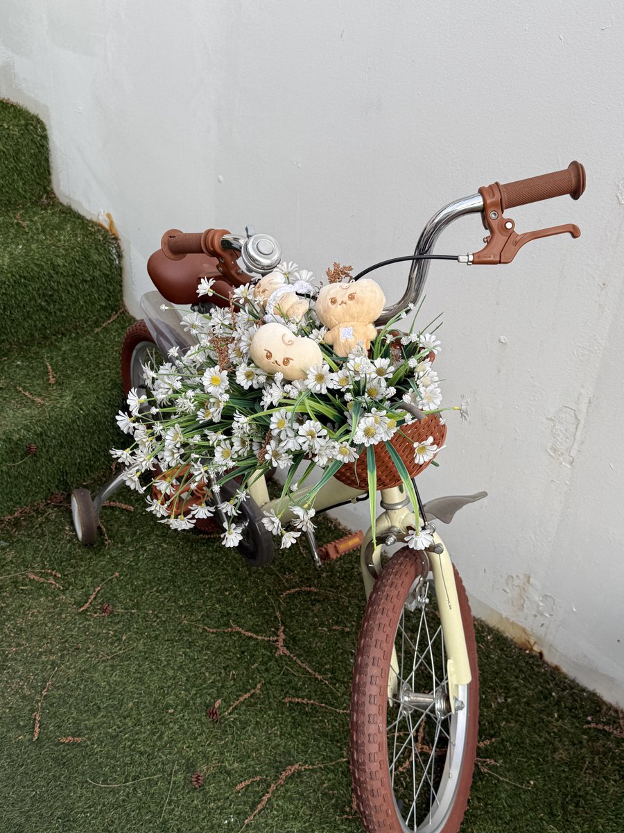 낑깡 ₍^𓈒◠‿◠𓈒^ྀི₎ tweet media