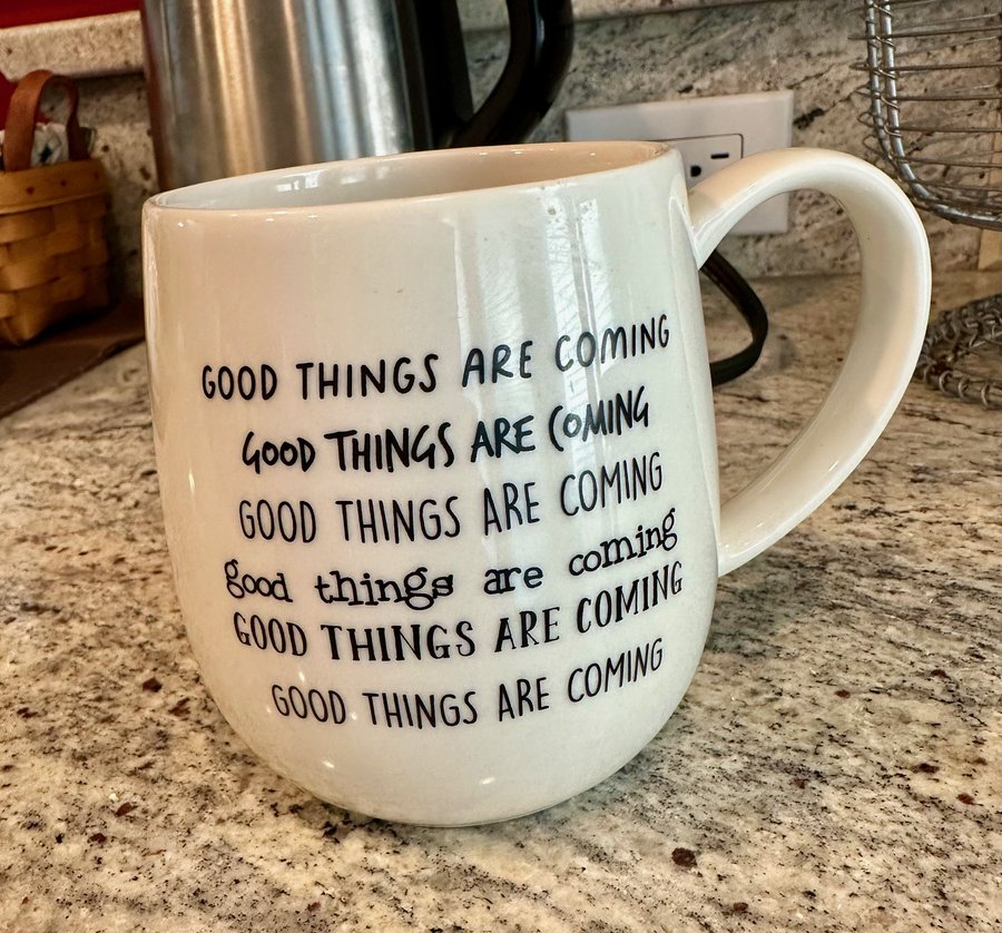 Hey Zeús tweet media