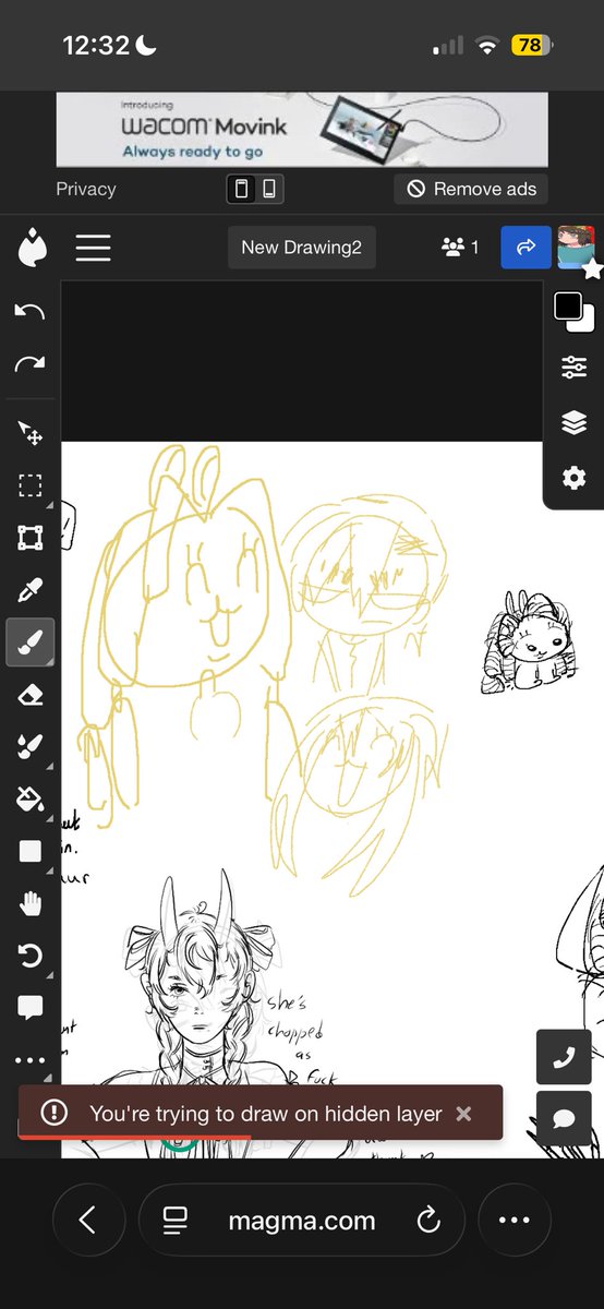 anj@aaaaa tweet media