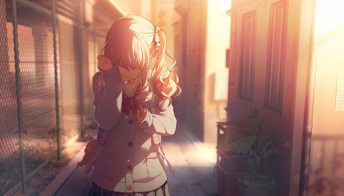 willow ⚢ tweet media