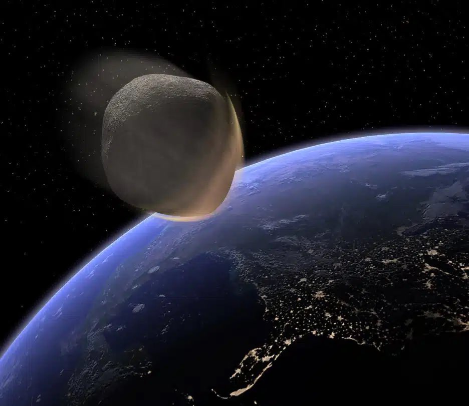 Night Sky Today tweet media